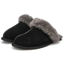 UGG Scuffette II Women Sale