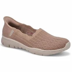 Skechers Seager Women