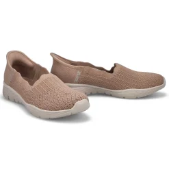 Skechers Seager Women