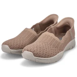 Skechers Seager Women