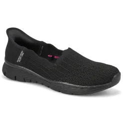 Skechers Seager Women