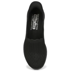 Skechers Seager Women