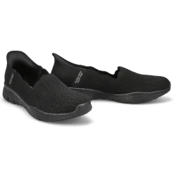Skechers Seager Women