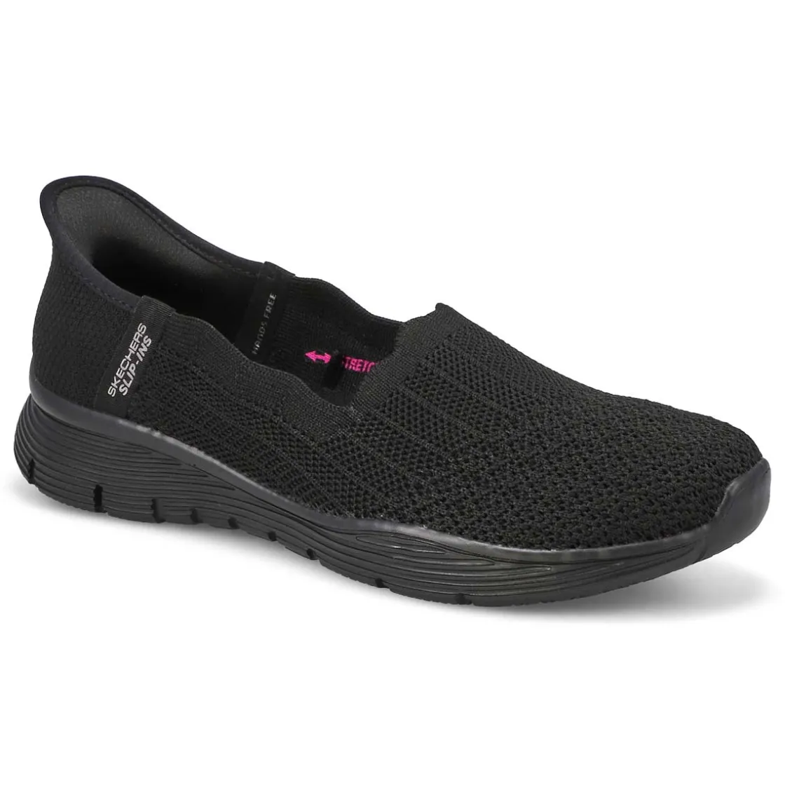 Skechers Seager Women Hot