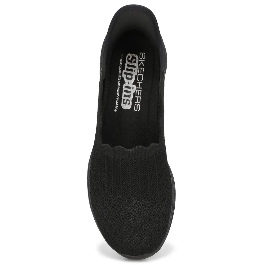 Skechers Seager Women Hot