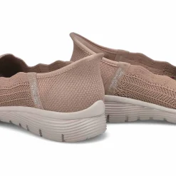 Skechers Seager Women Hot