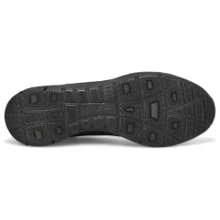 Skechers Seager Women Hot