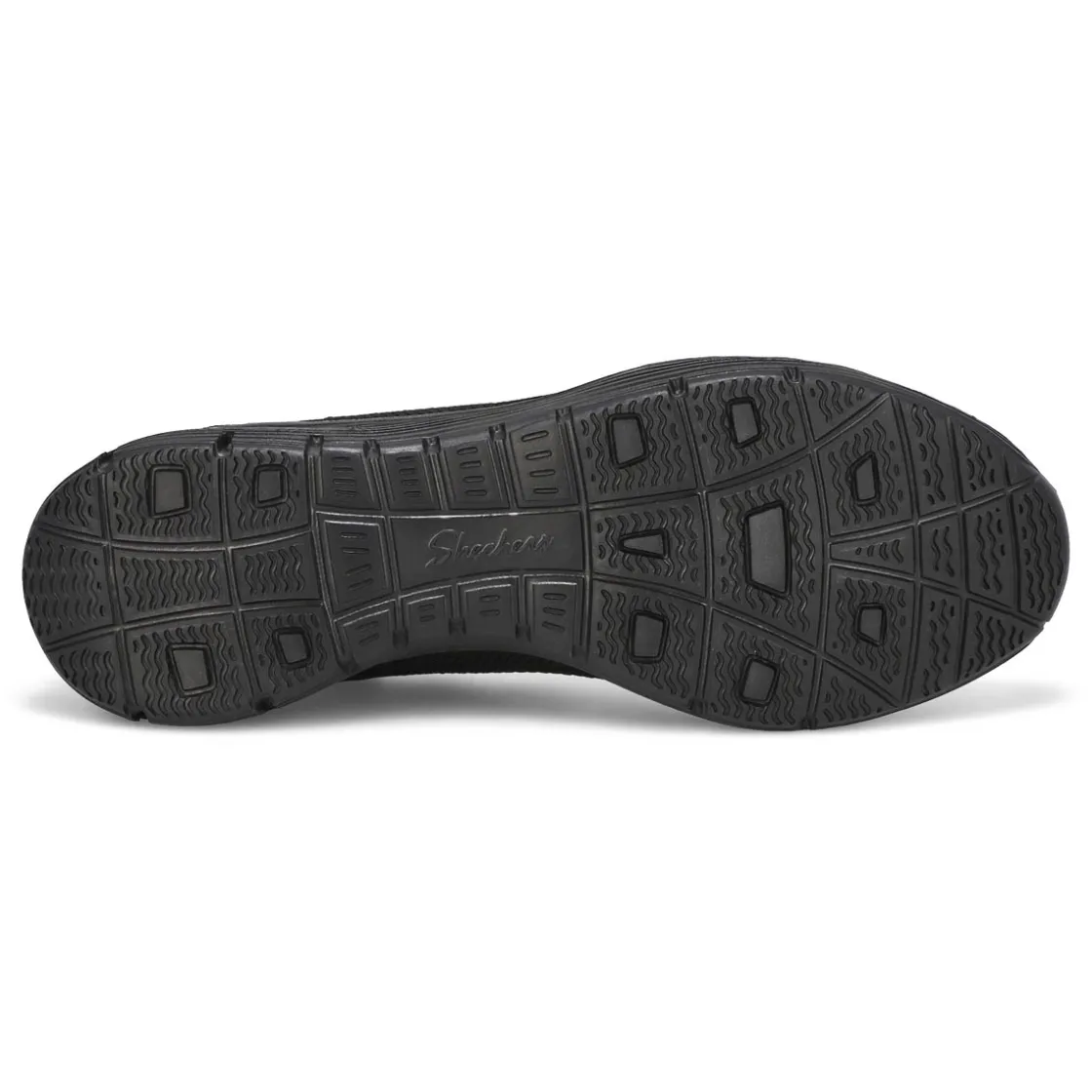 Skechers Seager Women Hot