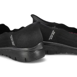 Skechers Seager Women Hot