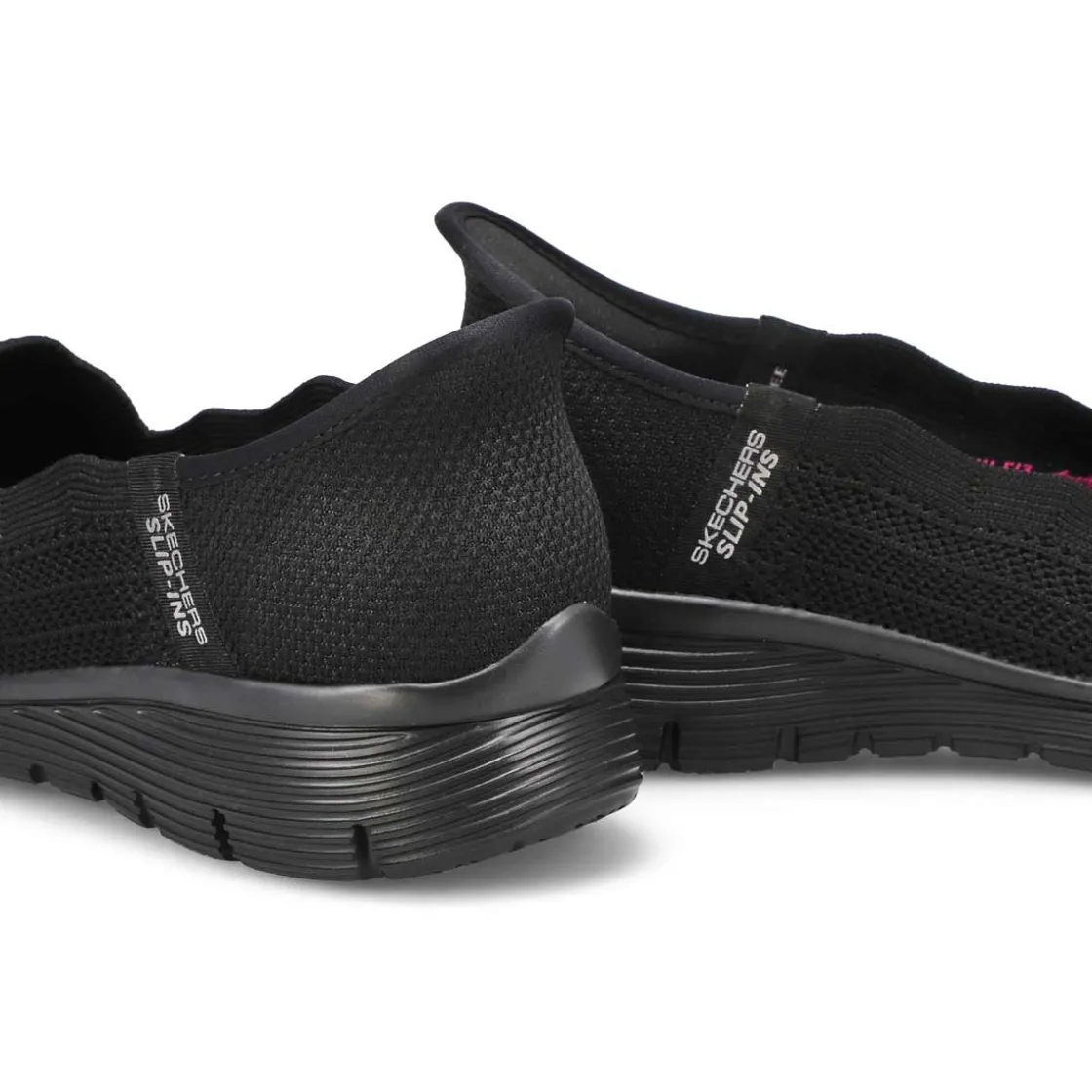 Skechers Seager Women Hot