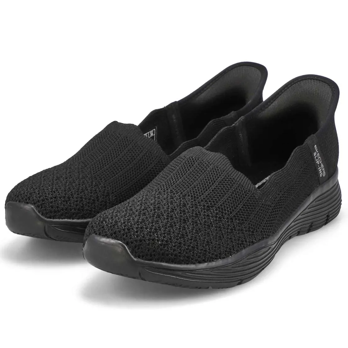 Skechers Seager Women Hot