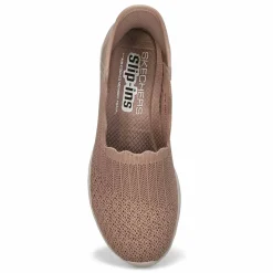 Skechers Seager Women Hot