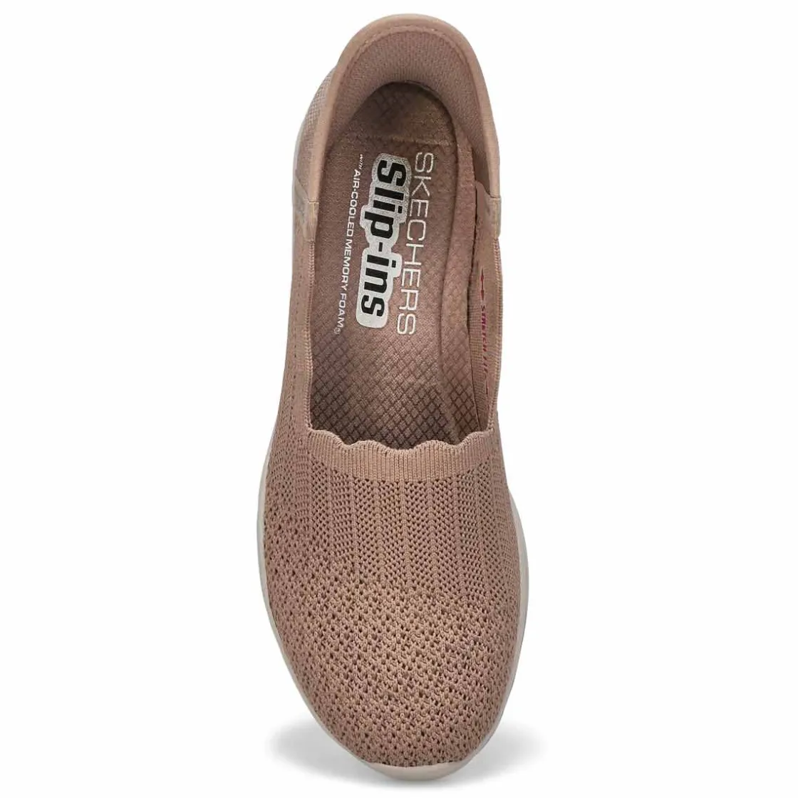 Skechers Seager Women Hot