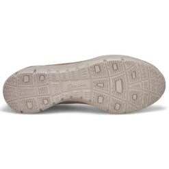 Skechers Seager Women Hot