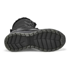 SoftMoc Selena Girls Clearance