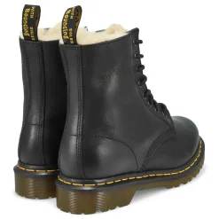 Dr Martens Serena Women Best