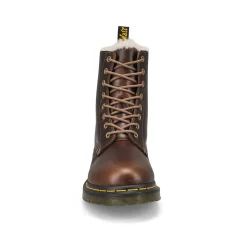 Dr Martens Serena Women Best