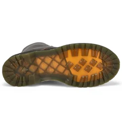 Dr Martens Serena Women Best
