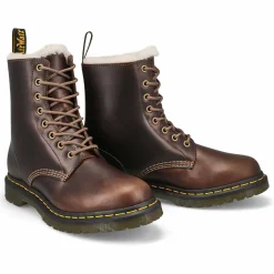 Dr Martens Serena Women Best