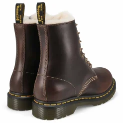 Dr Martens Serena Women Best