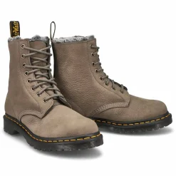Dr Martens Serena Women Best