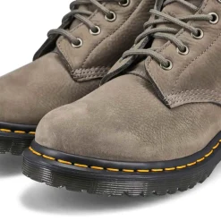 Dr Martens Serena Women Best