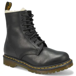 Dr Martens Serena Women Best