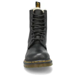 Dr Martens Serena Women Best