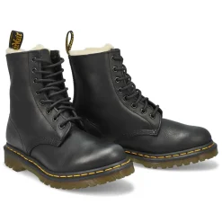 Dr Martens Serena Women Best