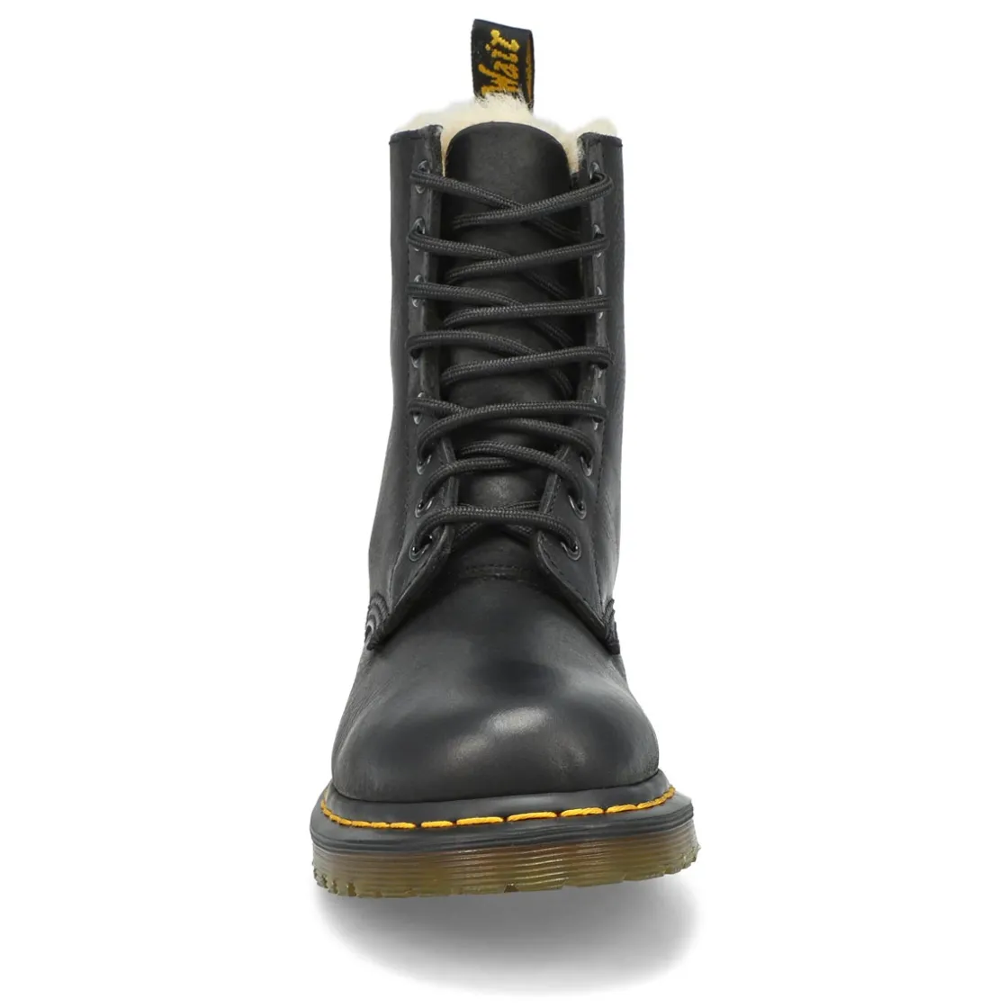 Dr Martens Serena Women Sale