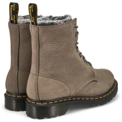 Dr Martens Serena Women Sale