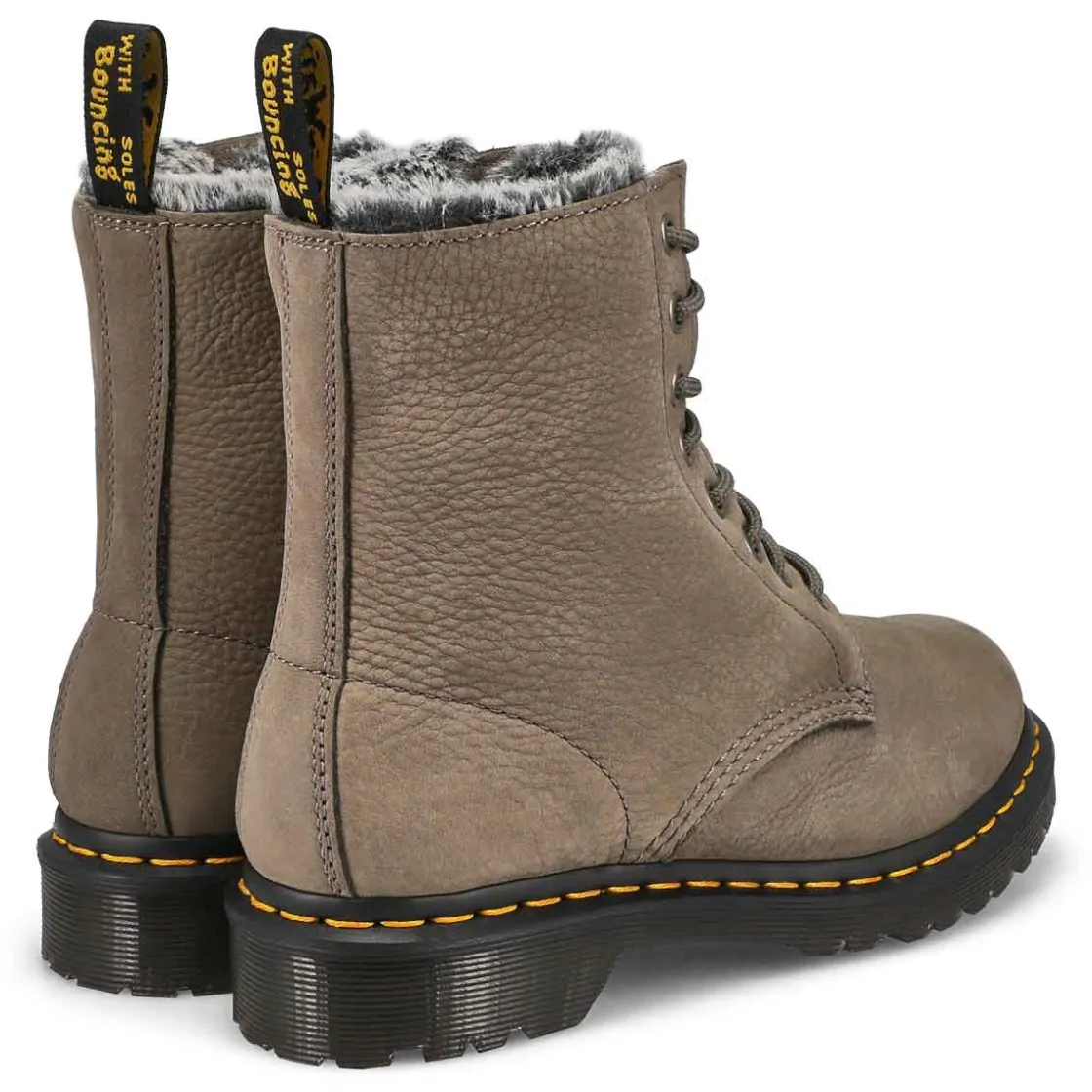 Dr Martens Serena Women Sale