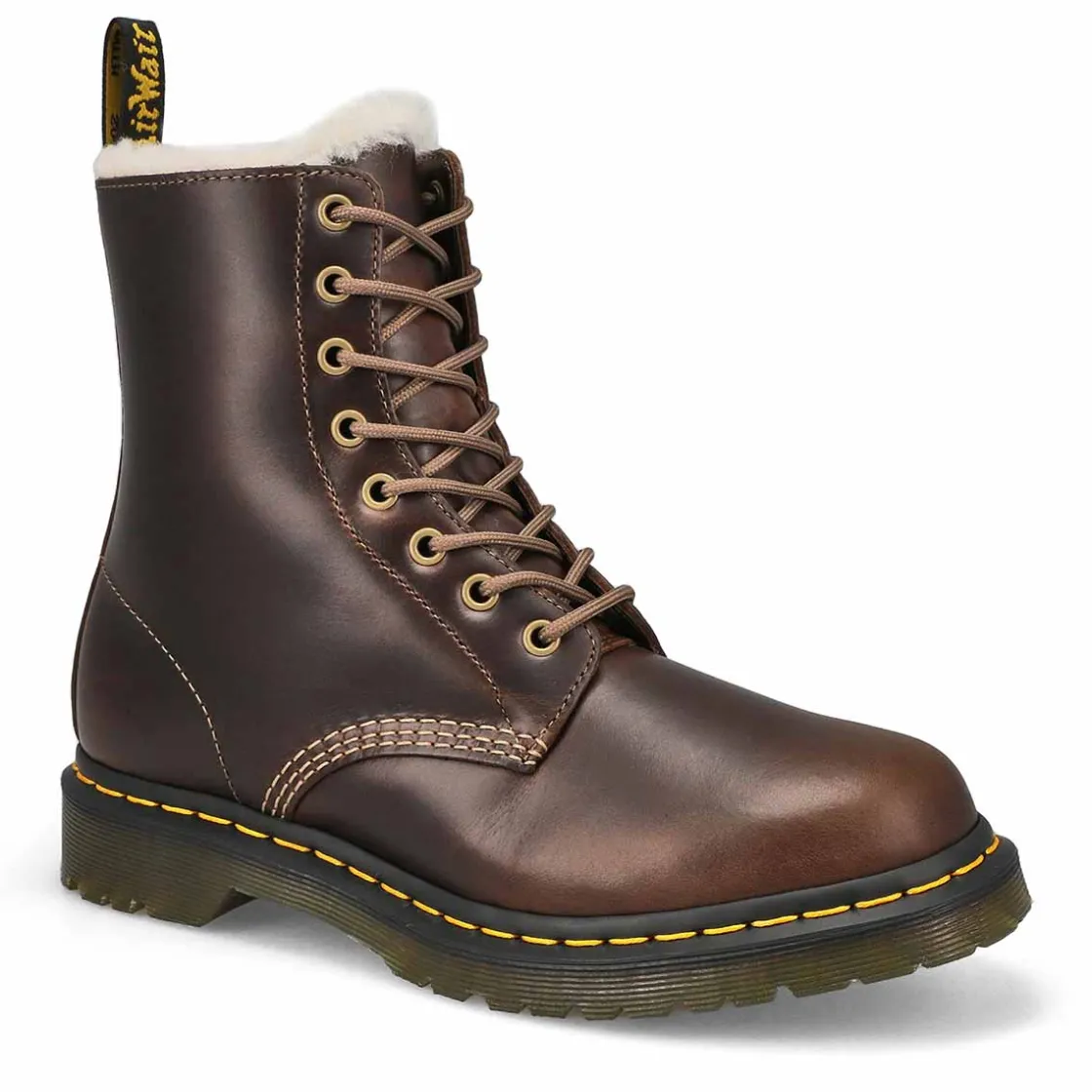 Dr Martens Serena Women Sale
