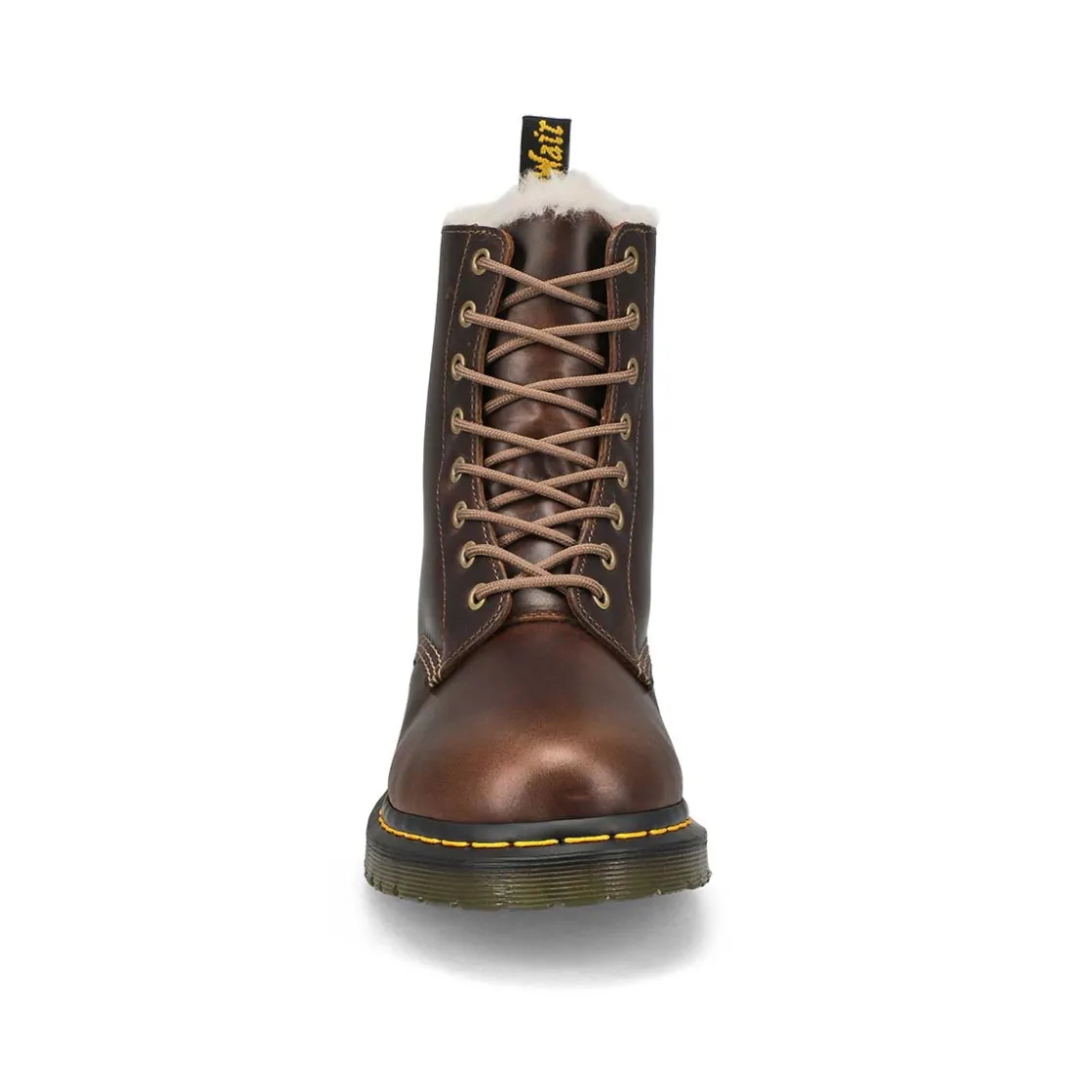 Dr Martens Serena Women Sale