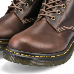 Dr Martens Serena Women Sale