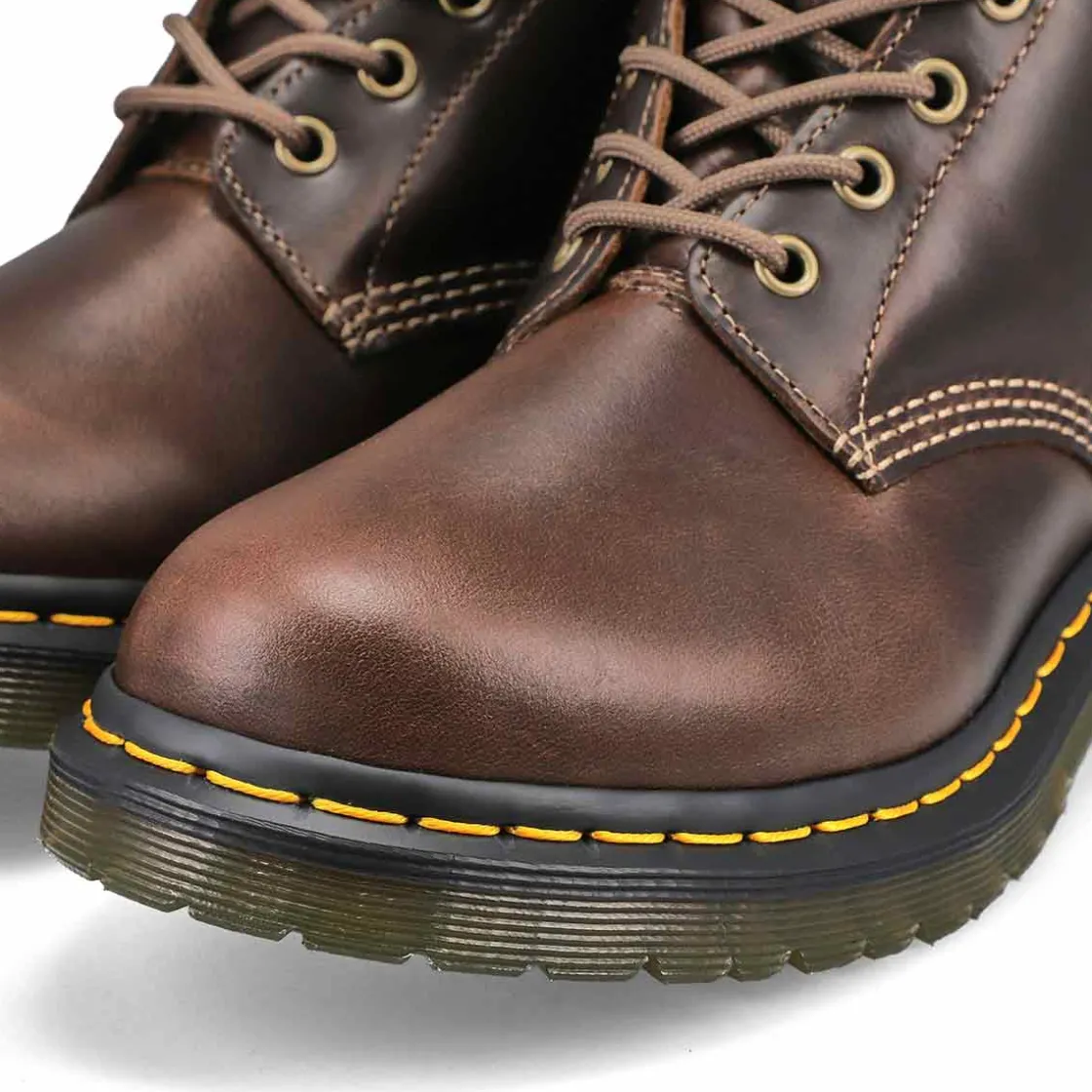 Dr Martens Serena Women Sale