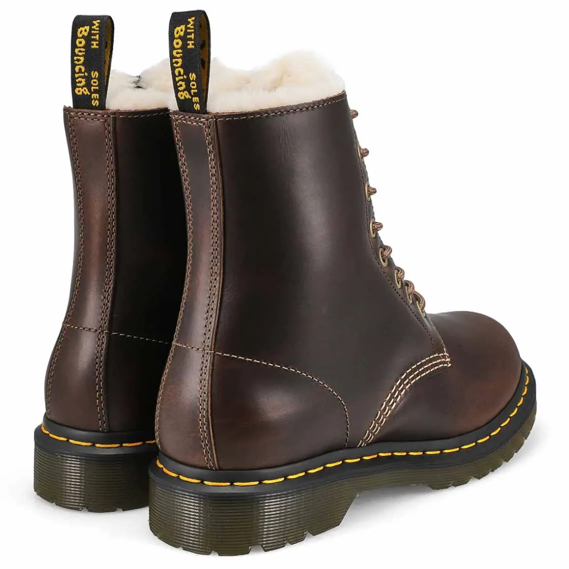 Dr Martens Serena Women Sale