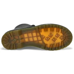 Dr Martens Serena Women Sale