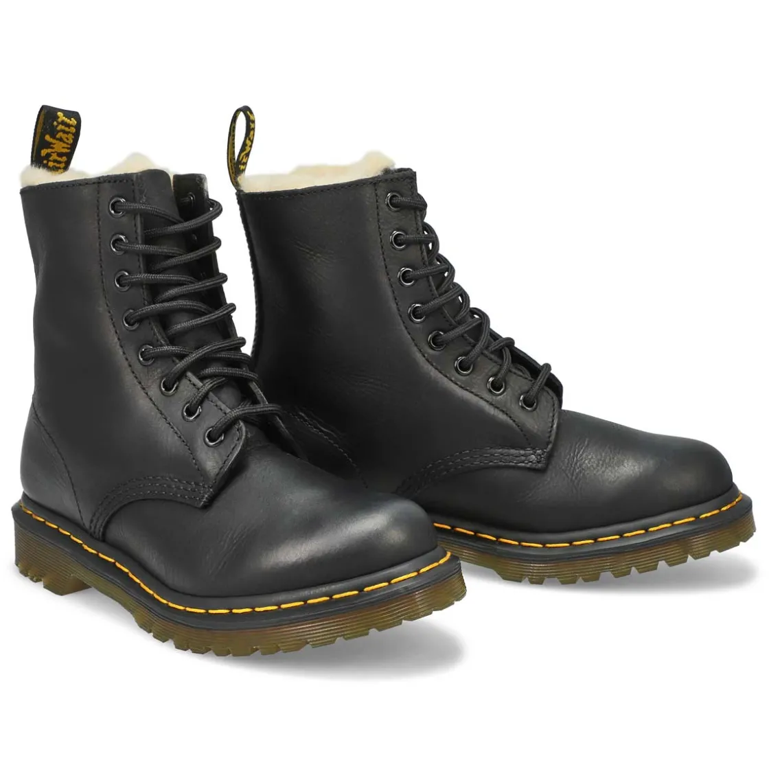 Dr Martens Serena Women Sale