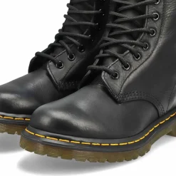 Dr Martens Serena Women Sale