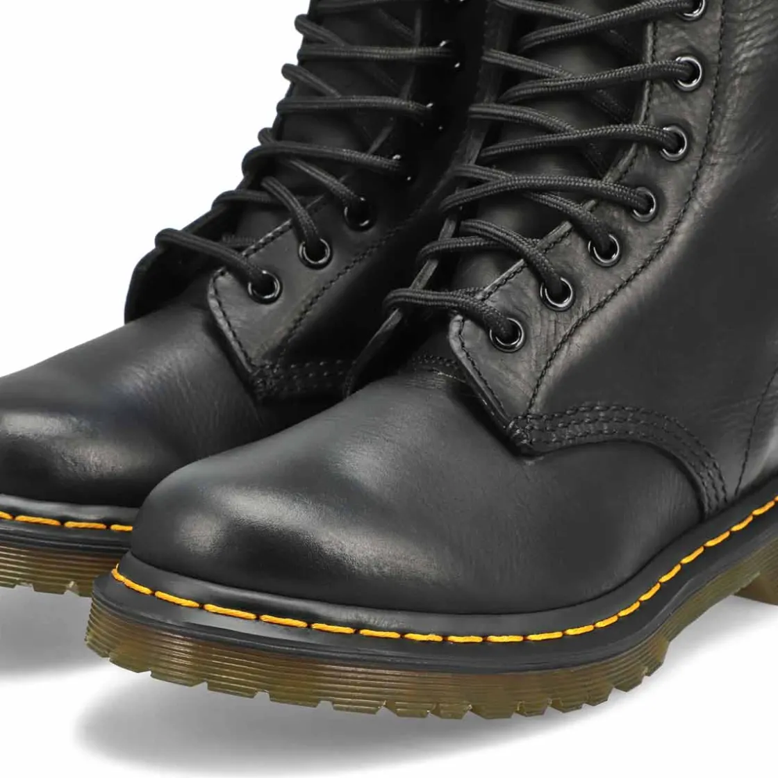 Dr Martens Serena Women Sale