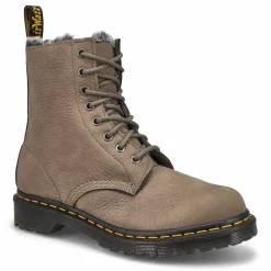 Dr Martens Serena Women Sale