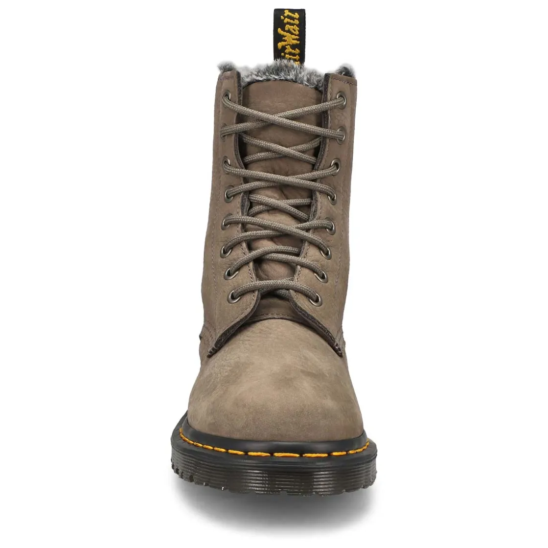 Dr Martens Serena Women Sale
