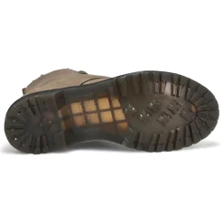 Dr Martens Serena Women Sale