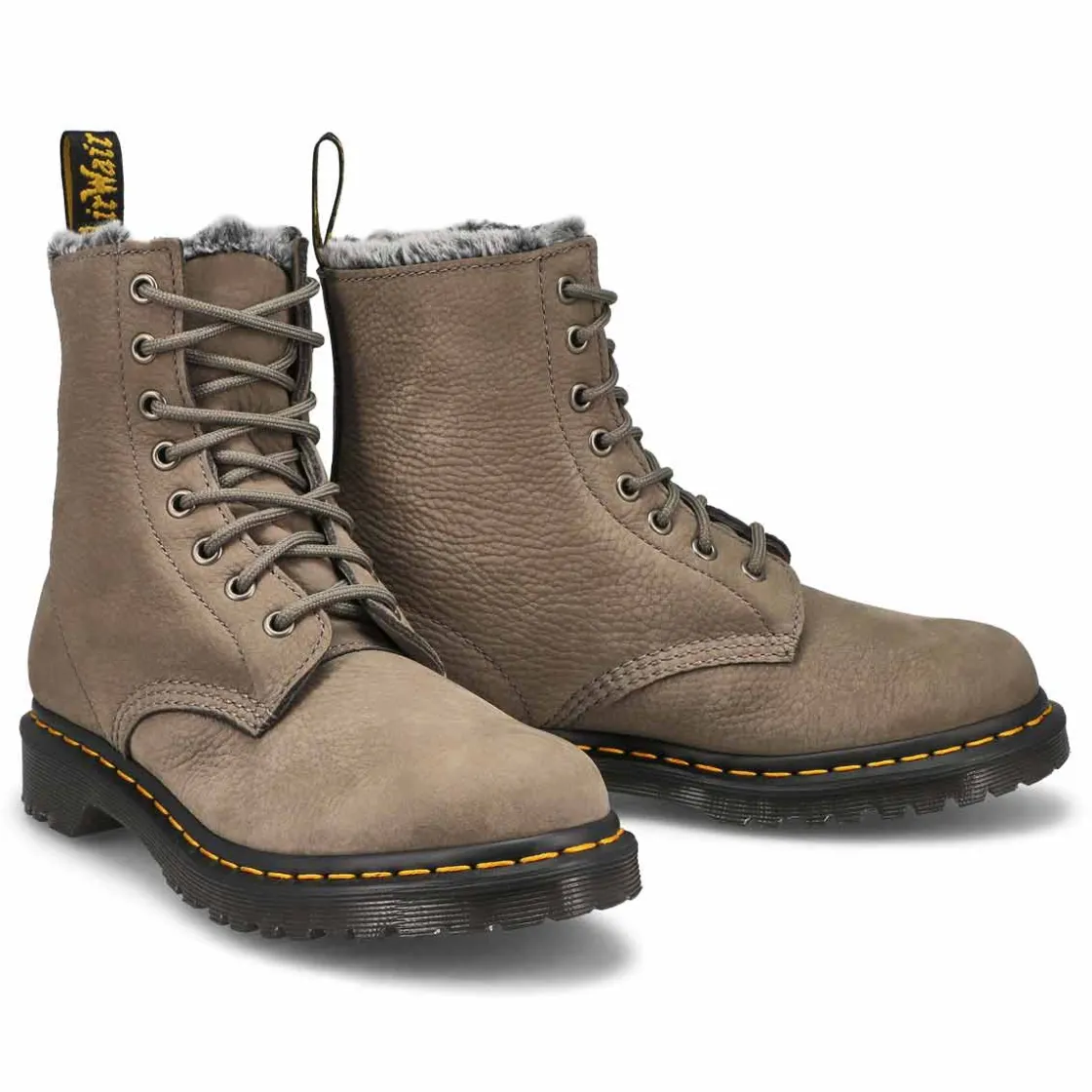 Dr Martens Serena Women Sale