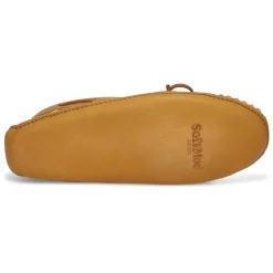 SoftMoc SF78 Men Sale