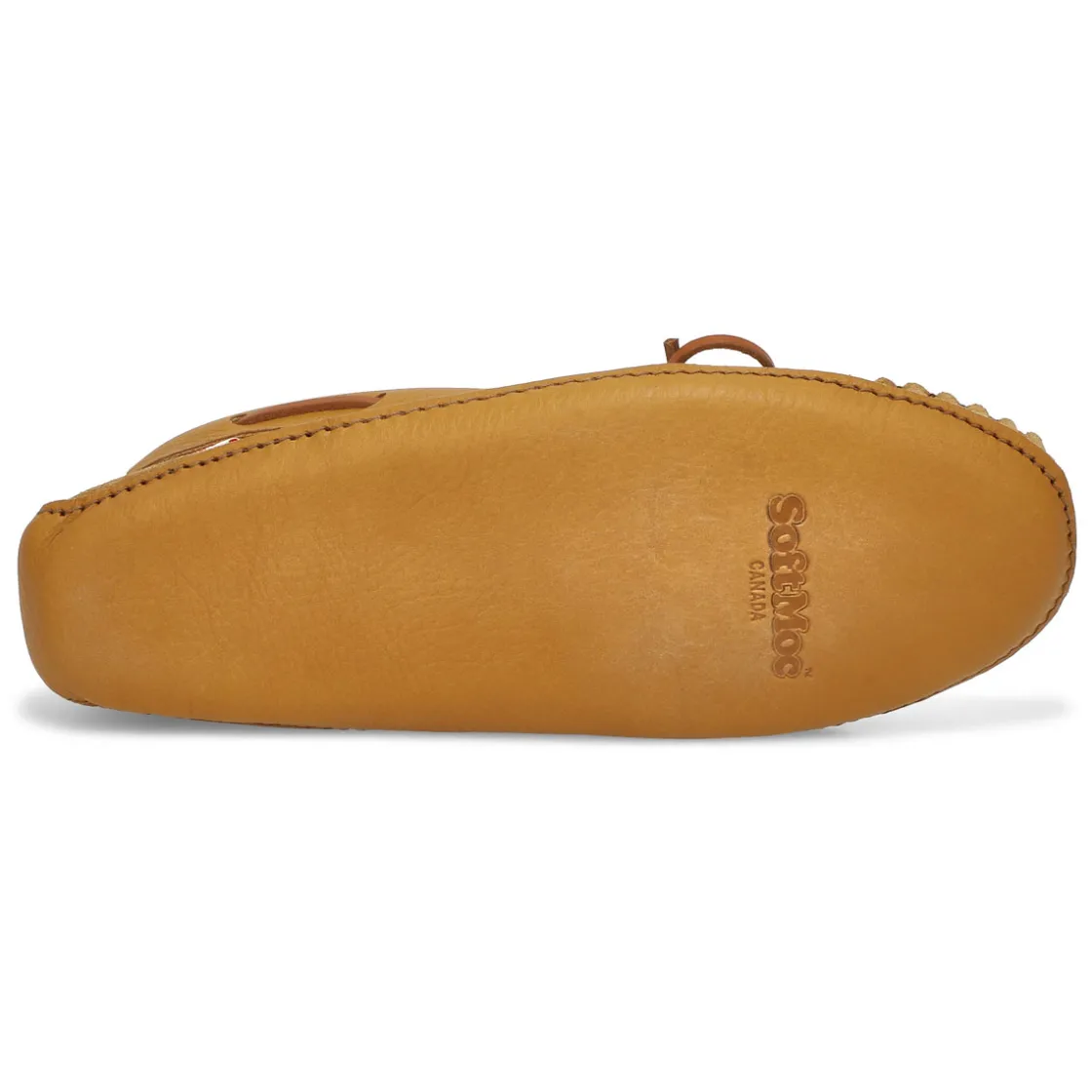 SoftMoc SF78 Men Sale