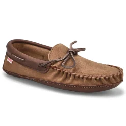 SoftMoc SF78 Men Sale