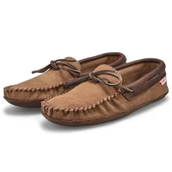 SoftMoc SF78 Men Sale
