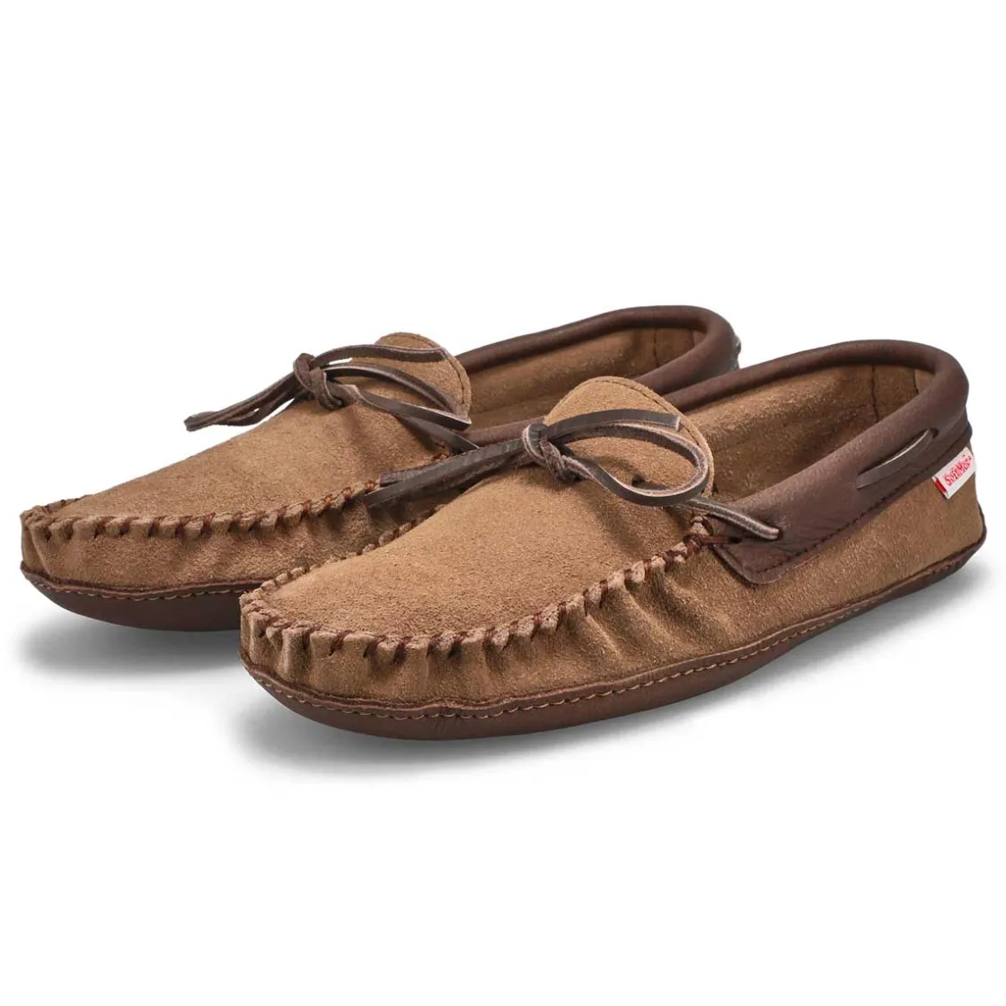SoftMoc SF78 Men Sale